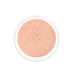 Artdeco Pure Minerals Mineral Powder Foundation 15 g