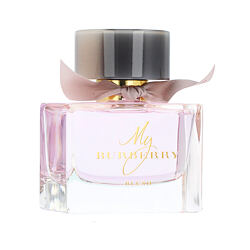 Burberry My Burberry Blush Eau De Parfum 90 ml (woman)