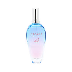 Escada Sorbetto Rosso Eau De Toilette 100 ml (woman)