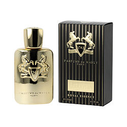 Parfums de Marly Godolphin Eau De Parfum 125 ml (man)