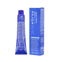 Inebrya Bionic Color Golden 100 ml