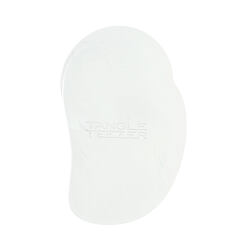 Tangle Teezer The Original