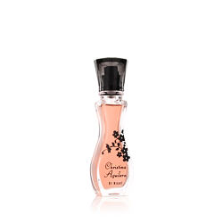 Christina Aguilera By Night Eau De Parfum 15 ml (woman)