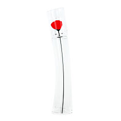 Kenzo Flower by Kenzo Eau De Parfum 30 ml (woman)