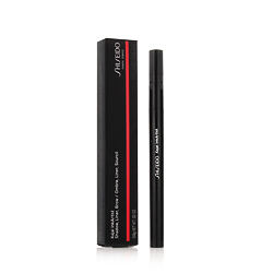 Shiseido Kajal InkArtist 0,8 g