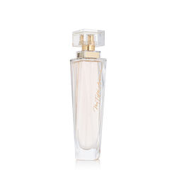 Elizabeth Arden My Fifth Avenue Eau De Parfum 50 ml (woman)