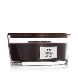 WoodWick Ellipse Candles Duftkerze 453,6 g