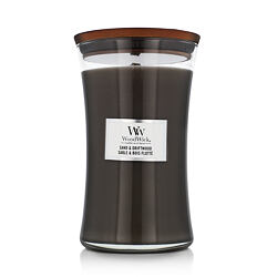 WoodWick Large Hourglass Candles Duftkerze 610 g