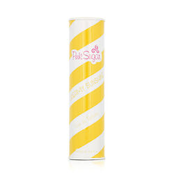 Pink Sugar Creamy Sunshine Eau De Toilette 100 ml (woman)
