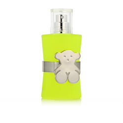 Tous Your Powers Eau De Toilette 50 ml (woman)