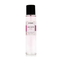 Flor de Mayo One Note Rose Eau De Toilette 100 ml (woman)