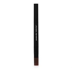 Shiseido Kajal InkArtist 0,8 g