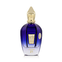 Xerjoff Torino21 Eau De Parfum 100 ml (unisex)