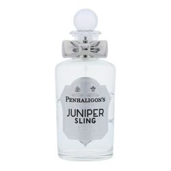 Penhaligon's Juniper Sling Eau De Toilette 100 ml (unisex)
