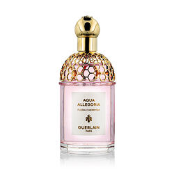 Guerlain Aqua Allegoria Flora Cherrysia Eau De Toilette 125 ml (unisex)