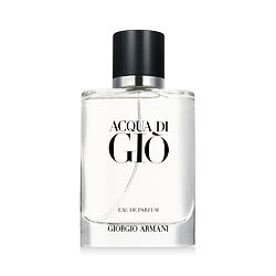 Giorgio Armani Acqua di Giò Eau De Parfum 50 ml (man)