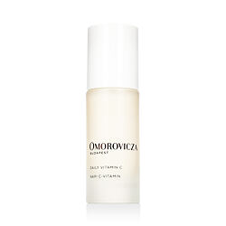 Omorovicza Daily Vitamin C 30 ml