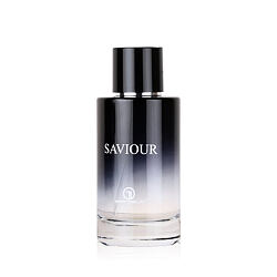 Grandeur Saviour Eau De Parfum 100 ml (man)