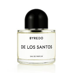 Byredo De Los Santos Eau De Parfum 50 ml (unisex)
