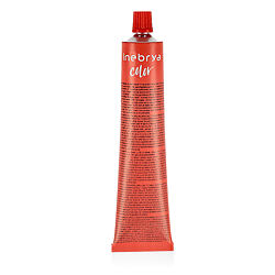 Inebrya Color Chocolate 100 ml