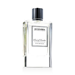 Alghabra Scent of Paradise Extrait de Parfum 50 ml (unisex)