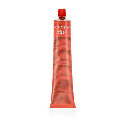 Inebrya Color Ash Intense 100 ml