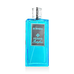 Perris Portofino In Riviera Eau De Parfum 100 ml (unisex)
