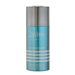 Jean Paul Gaultier Le Male Deodorant Spray 150 ml (man)