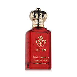Clive Christian Town & Country Parfum 50 ml (unisex)