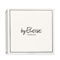 By Eloise Gift Box White