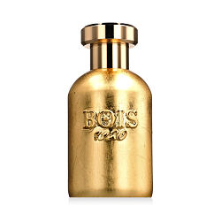 Bois 1920 Oro 1920 Eau De Parfum 100 ml (unisex)