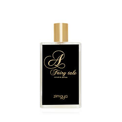 Zimaya A Fairy Tale Extrait de Parfum 100 ml (unisex)