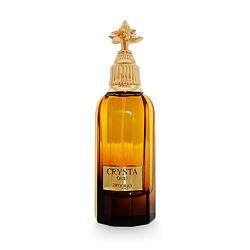 Zimaya Crysta Oud Eau De Parfum 100 ml (man)