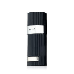 French Avenue Zenith Blue Eau De Parfum 100 ml (man)