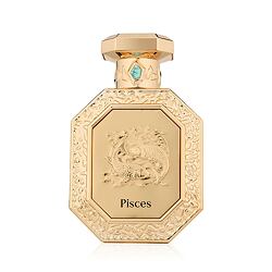 French Avenue Genesis Pisces Eau De Parfum 90 ml (unisex)