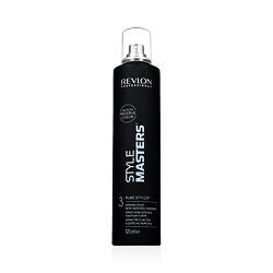 Revlon Professional Style Masters Pure Styler 325 ml