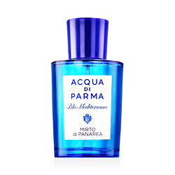 Acqua Di Parma Blu Mediterraneo Mirto di Panarea Eau De Toilette 100 ml (unisex)