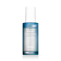 HaruHaru Wonder® Black Rice Hyaluronic Essence 50 ml