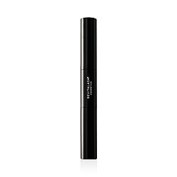 RevitaLash Double Ended Volume Set Primer 11 ml + Mascara (Black) 5,5 ml