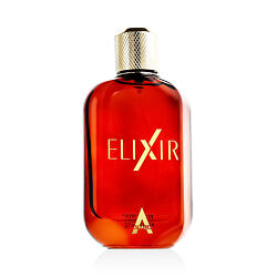 Atralia Elixir Eau De Parfum 100 ml (unisex)
