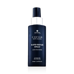 Alterna Caviar Anti-Aging Rapid Repair Spray 124 ml