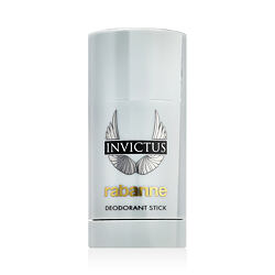 Paco Rabanne Invictus Deostick 75 ml (man)