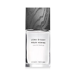 Issey Miyake L’Eau d’Issey Pour Homme Eau De Parfum - nachfüllbar 75 ml (man)