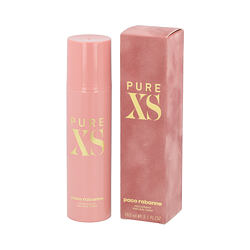 Paco Rabanne Pure XS for Her Deodorant Spray 150 ml (woman)