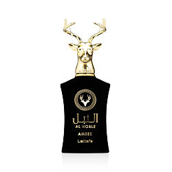 Lattafa Al Noble Ameer Eau De Parfum 100 ml (unisex)
