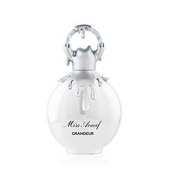 Armaf Miss Armaf Grandeur Eau De Parfum 100 ml (woman)