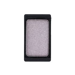 Artdeco Eyeshadow Matt 0,8 g