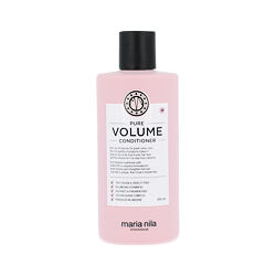 Maria Nila Pure Volume Conditioner 300 ml