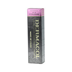 Dermacol Make-Up Cover SPF 30 30 g