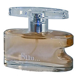 Masaki Matsushima Suu Eau De Parfum 40 ml (woman)